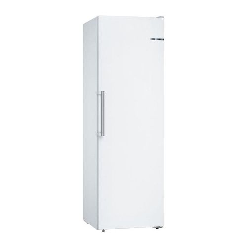 Bosch - Congélateur armoire 60cm 242l no frost GSN36CWEP