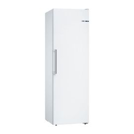 Bosch - Congélateur armoire 60cm 242l no frost GSN36CWEP