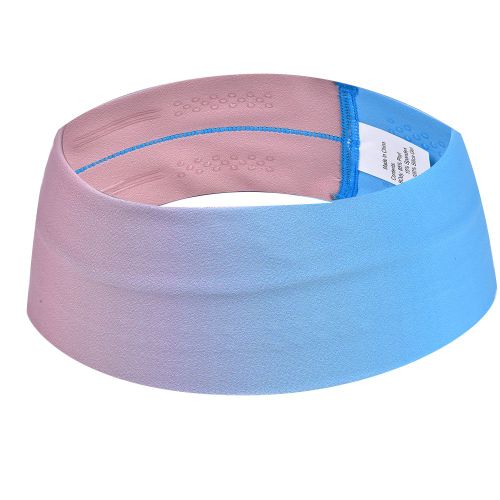 Bandeau Elastique Unisexe Pour Adultes, Ideal Pour Les Sports De Plein Air Et D'interieur (#5)