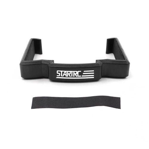1 Support Fixe Pour Helices Dji Mavic Air-Qhfen