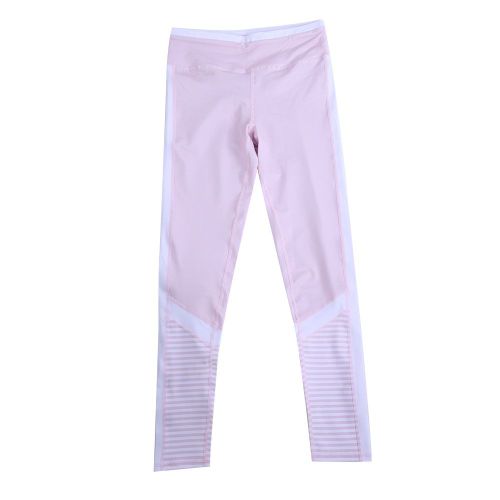 Leggings De Sport Pour Femmes, Pantalons De Sport, De Gym, De Yoga, De Course A Pied, De Fitness, D'entrainement, De Sport, Taille L