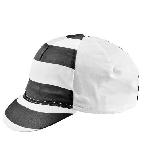 Chapeau Unisexe Anti-Poussiere Pour Adultes, Casquette De Protection Solaire Pour Sports De Plein Air (Noir + Orange)