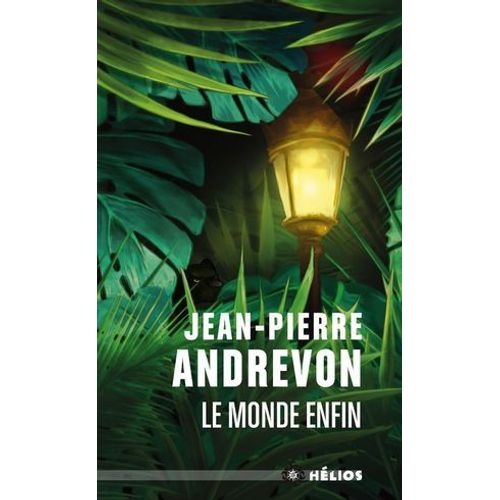 Le Monde Enfin
