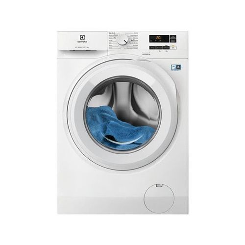 Electrolux - Lave-linge frontal ew6fi5120wa ew6fi5120wa