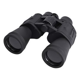 Jumelles portables de vision nocturne 10 x 50, grand angle 10 km, etanches