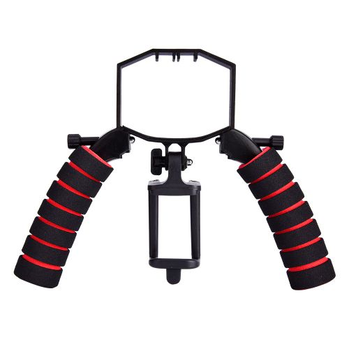 Support De Cardan Portable Pour Dji Mavic Pro