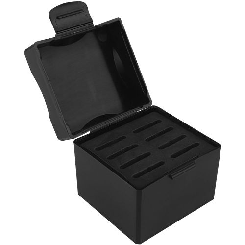 1 Boite De Rangement Pour Helices 4730f, Etui De Protection, Accessoire Pour Drone Dji Spark-Qhfen