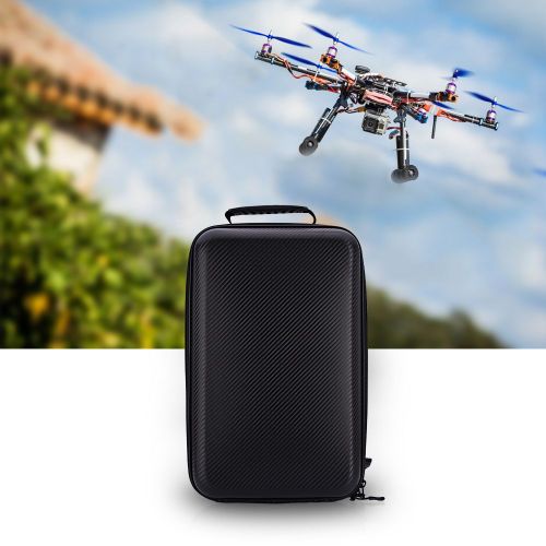 Sac A Dos Etanche Pour Drone Dji Mavic Pro-Qhfen