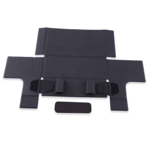 Pare-Soleil Pour Telecommande Et Telephone Dji Mavic Pro