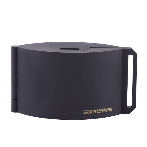 Antenne De Telecommande Pliable Pour Dji Mavic Pro-Qhfen