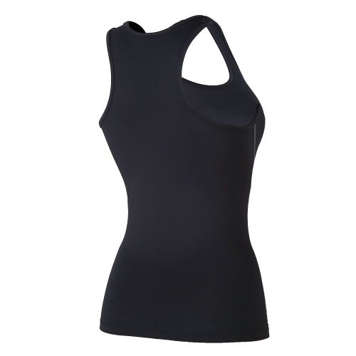 Debardeur Sans Manches A Sechage Rapide Pour Femme, Ideal Pour Le Yoga, La Course A Pied Et Les Exercices (Xl)