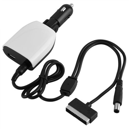 Chargeur De Batterie Multifonction Pour Drone Et Telecommande Pour Dji Phantom 4-Qhfen