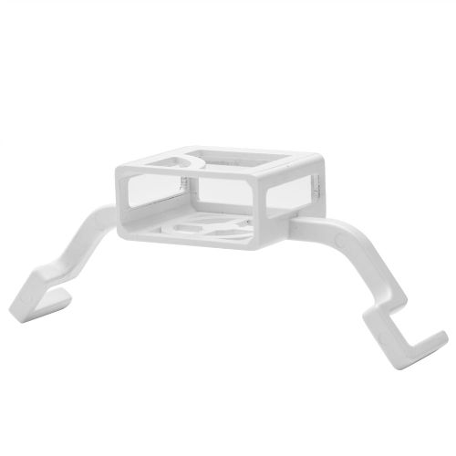 Support De Localisation Gps Pour Drone Dji Mavic Pro Rf-V16 (Blanc)-Qhfen