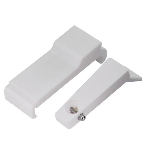 Support De Telecommande Extensible Pour Tablette, Accessoire Pour Dji Phantom 3 Standard-Qhfen