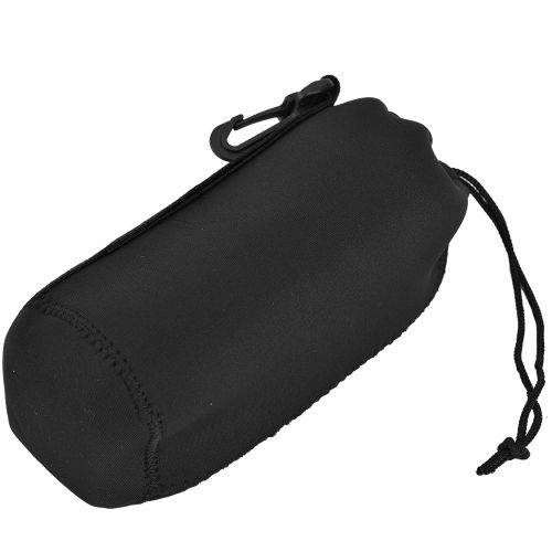 Housse De Protection Portable Pour Dji Mavic Pro (Sac De Rangement Pour Telecommande)