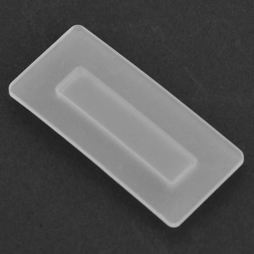 Prise Anti-Poussiere Pour Port De Charge De Batterie Pour Dji Phantom 4 / 4pro / 4pro+ / 4advanced / 4advanced+-Qhfen
