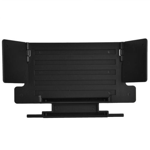 Pare-Soleil Pour Telecommande, Moniteur, Telephone, Accessoire Pour Dji Mavic Pro