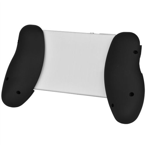 Lot De 2 Poignees Pour Drone Dji Spark, Accessoires Pour Smartphone Et Tablette-Qhfen
