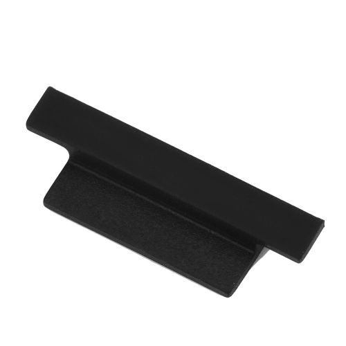 Cache-Prise Anti-Poussiere Pour Port De Chargement De Batterie De Drone Dji Spark (Pour Port De Chargement De Batterie Noir)-Qhfen