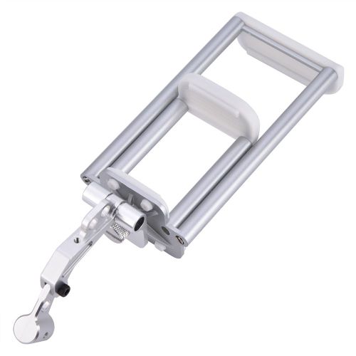 Support Pour Telecommande, Smartphone Et Tablette Pour Dji Phantom 3 Standard-Qhfen