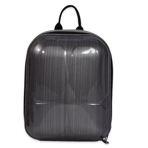 Sac A Dos De Rangement Portable Pour Drone Dji Mavic Pro (Gris)-Qhfen
