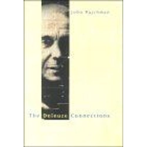 The Deleuze Connections