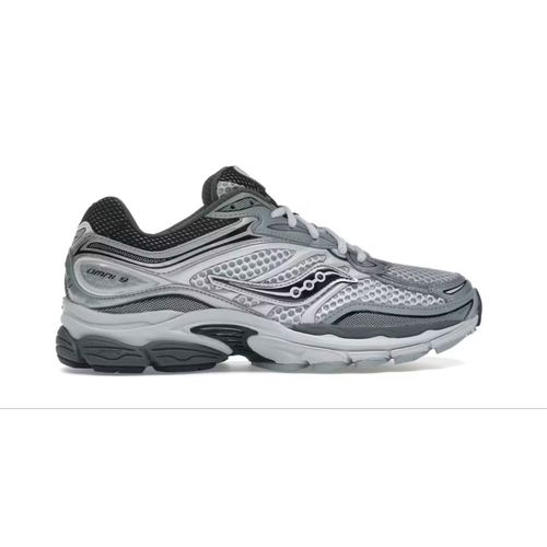Saucony Jamais Porté 5 Taille Dispo De 40 À 45 