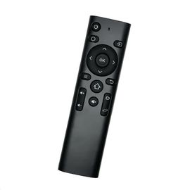 Télécommande pour projecteur Tylex RD-850-Upgraded(Direct Use)