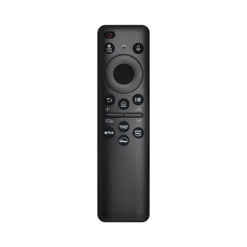 BN59-01432J adapté pour Samsung Smart TV batterie remplacement à distance batterie télécommande Compatible avec Samsung Neo QLED 8K4K série-BN59-01432A