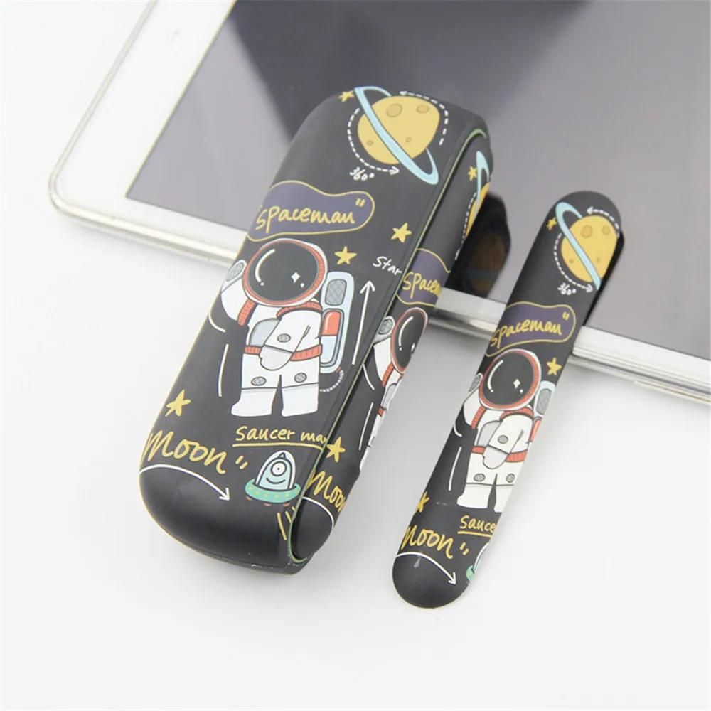 tui en plastique rigide pour IQOS Iluma, housse de protection, accessoires-guai image 1 | Rakuten