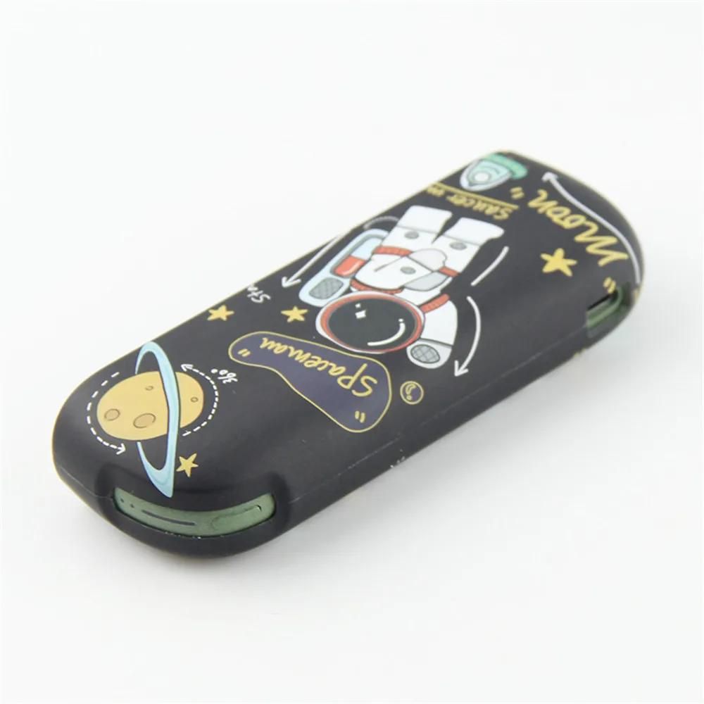 tui en plastique rigide pour IQOS Iluma, housse de protection, accessoires-guai image 3 | Rakuten