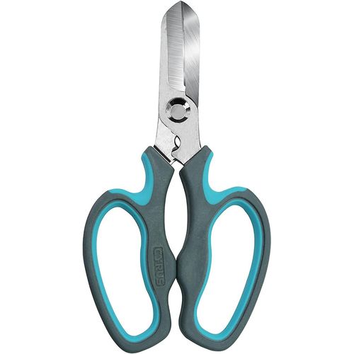 Sécateur de jardin, cisaille, ciseaux pointus pour fleurs et bonsaïs. Outils de jardinage à main, machine de découpe pour fleuristes, coupe de roses.