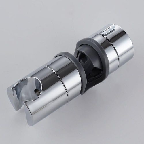 Support de douche à main de diamètre de support, accessoires de salle de bain, colonne de douche
