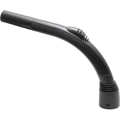 Poignée d'aspirateur 32 mm compatible avec les modèles Dirt Devil M5034-5, M5034-6, M5034-7, M5034-8, M5034-9, M5035, M5035-0