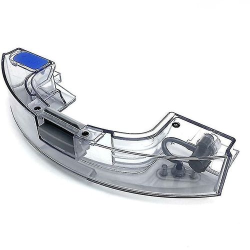 Réservoir d'eau pour aspirateur robot Ecovacs Deebot Ozmo T9 T8 T5 N5 N8 Dj65 Dx55