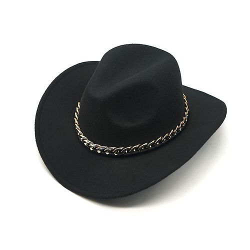 Chapeau De Plage À Visière Pour Femme, Doux Et Respirant, Pare-Soleil, Chapeau D'été À Large Bord, Casquette Vintage Pour Golf, Tennis, Plage, Voyage, Taille M (56-58 Cm)