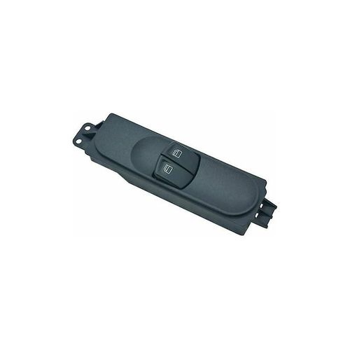 Interrupteur de commande de lève-vitre, bouton de lève-vitre électrique 6395451513 pour Vito Viano W639 2003