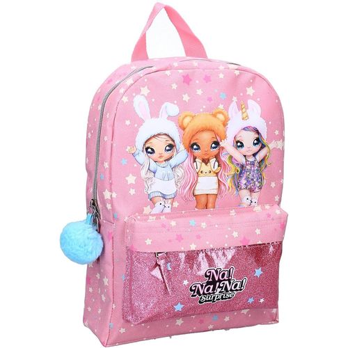Sac À Dos Maternelle Sac à dos Mixte enfant (lot de 1)