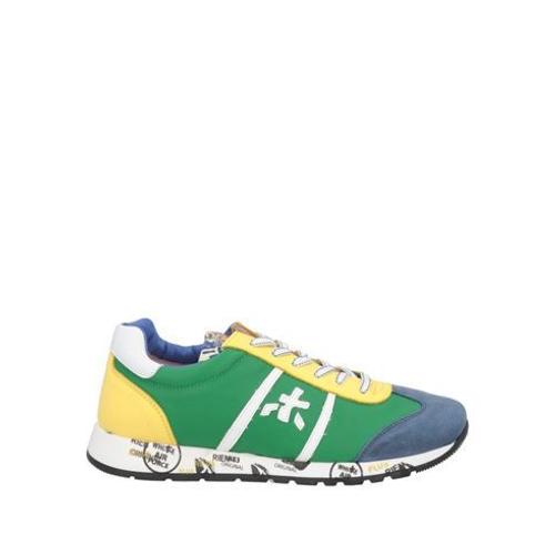 Premiata - Chaussures - Sneakers - 38