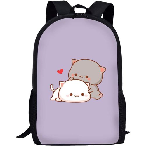 Sacs à dos pour enfants filles garçons sacs d'école primaire sac à livres préscolaire