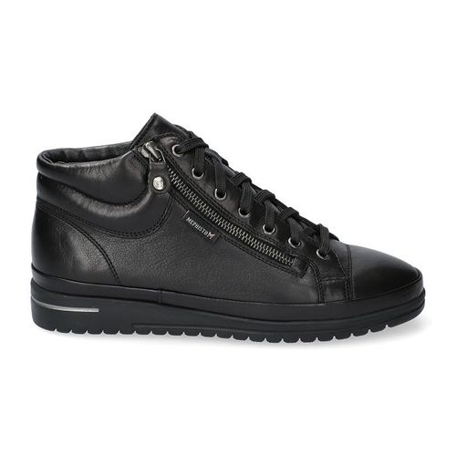 Bottines Et Boots Mephisto Julie Pour Femme - 36