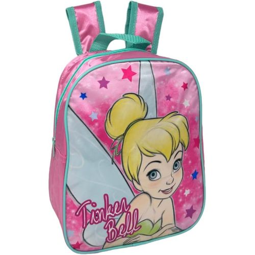 Sac à dos maternelle sac scolaire accessoire pour enfants loisirs marche 28 x 22 x 10 cm