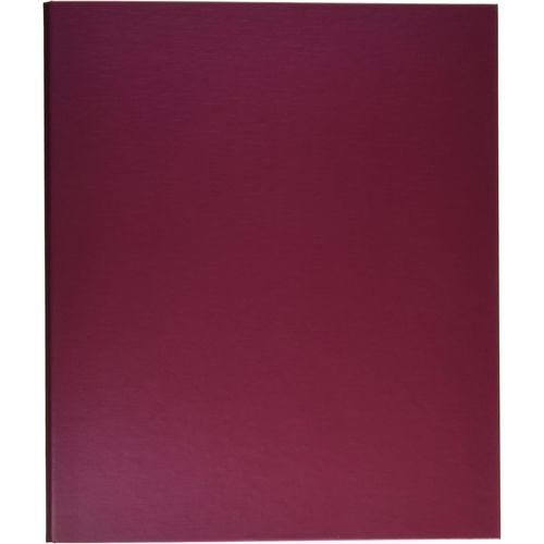 Classeur De 22 X 30 Cm