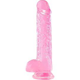 Gode Réaliste,29.5cm Grand Godemiché Point G Giant Godemiché Sextoy Pour Femme