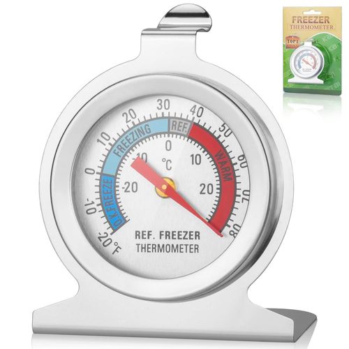 Thermomètre numérique pour pièce - Thermomètre hygromètre pour serre