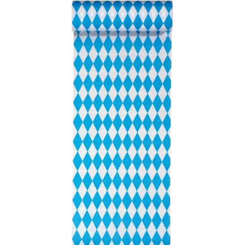 Kal-11271319 Chemin De Table Bavaria 4 M X 16,5 Cm