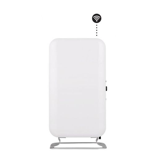 Radiateur bain d'huile Mill OIL1500WIFI3