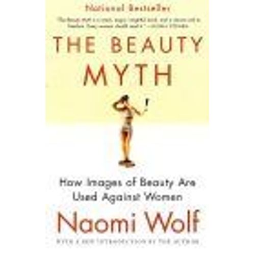 The Beauty Myth