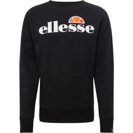 Pull ellesse pas cher new arrivals