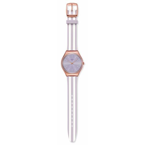 Montre Swatch Simply Beachy